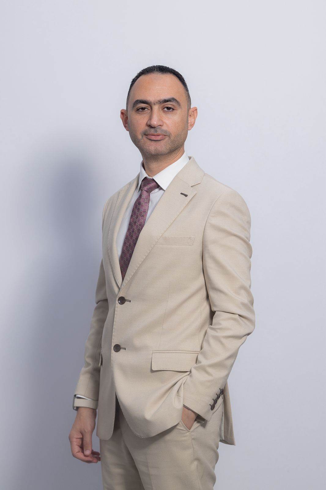 WhatsApp_Image_2026-02-02_at_7_31_16_PM_(1)