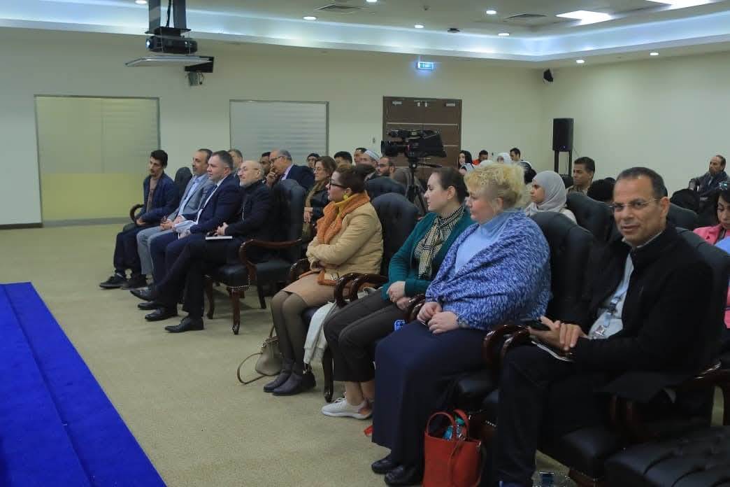 WhatsApp_Image_2026-02-04_at_10_43_27_AM_(3)