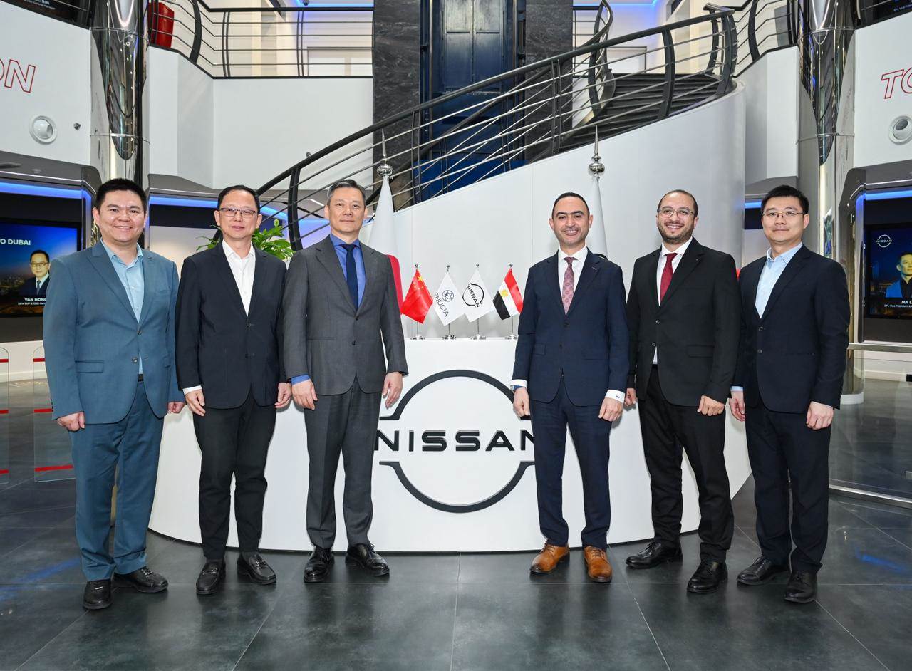 WhatsApp_Image_2026-02-04_at_12_51_24_PM_(1)