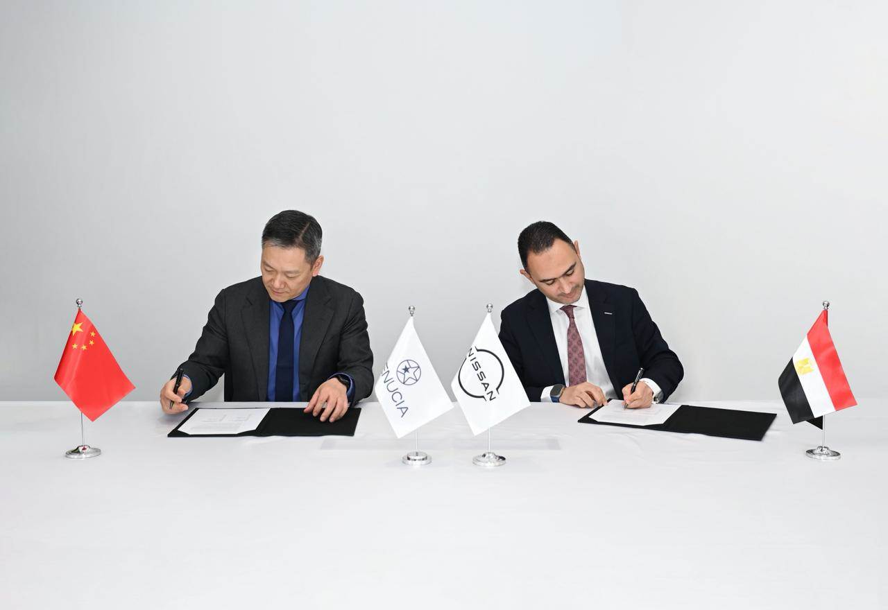 WhatsApp_Image_2026-02-04_at_12_51_24_PM_(2)