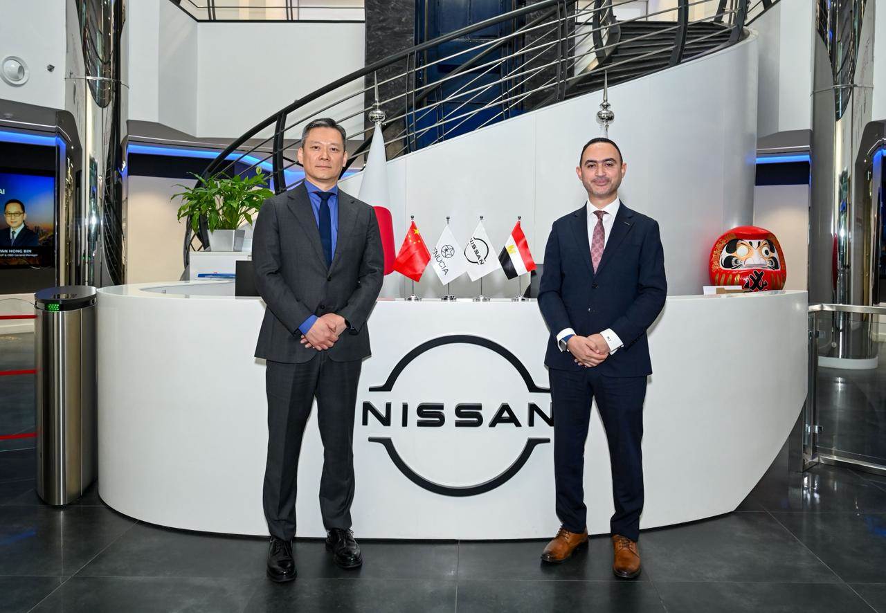 WhatsApp_Image_2026-02-04_at_12_51_24_PM