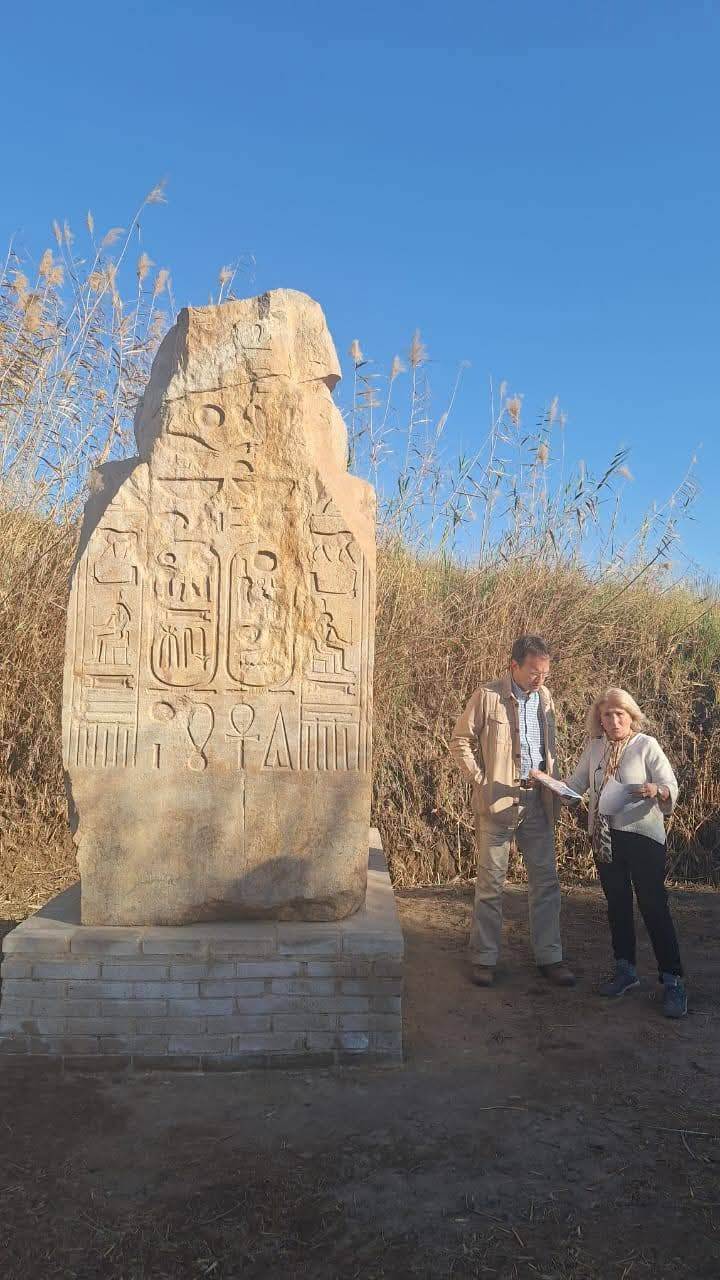 WhatsApp_Image_2026-02-05_at_2_48_08_PM_(1)