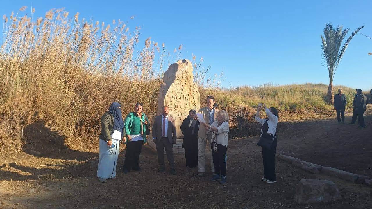 WhatsApp_Image_2026-02-05_at_2_48_08_PM_(3)