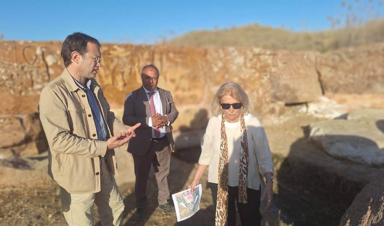 WhatsApp_Image_2026-02-05_at_2_48_08_PM