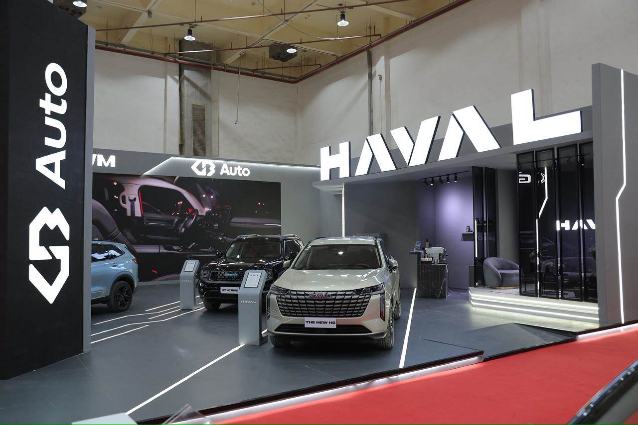 WhatsApp_Image_2026-02-05_at_3_19_07_PM_(1)