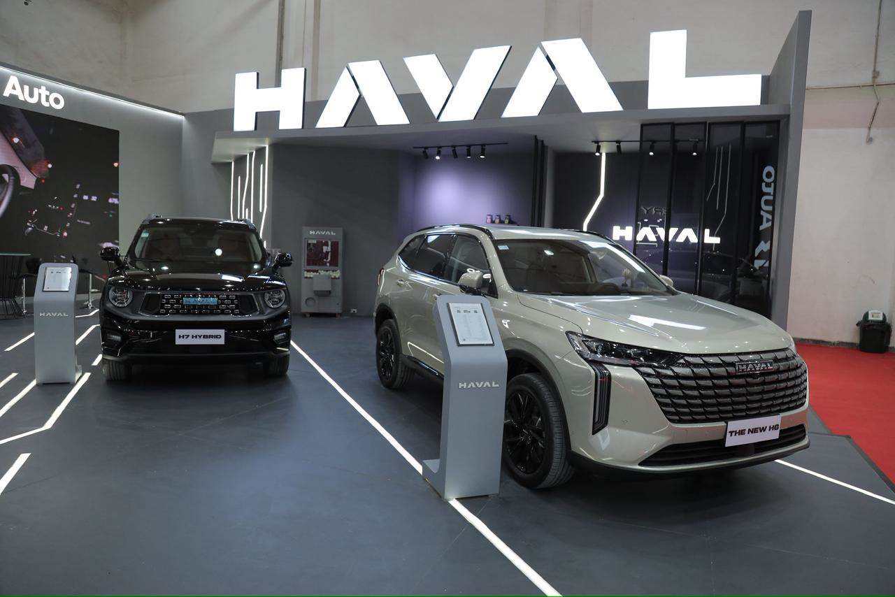 WhatsApp_Image_2026-02-05_at_3_19_07_PM