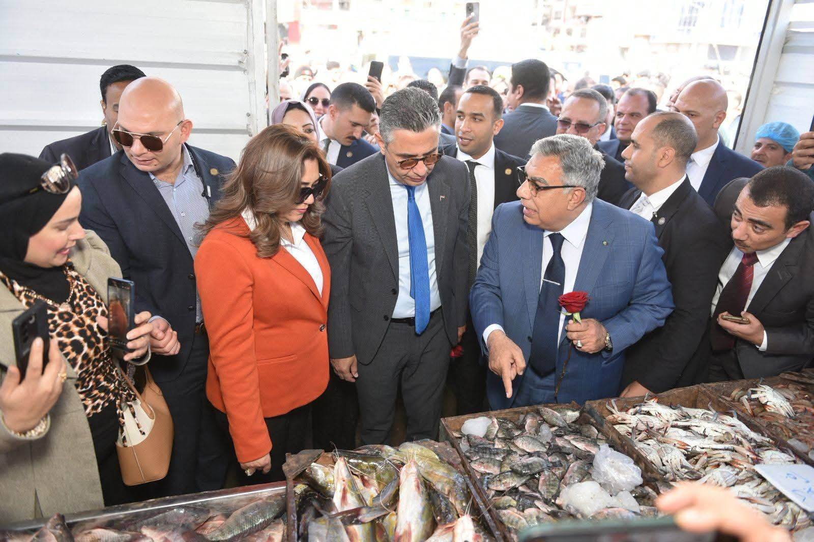 WhatsApp_Image_2026-02-05_at_2_54_27_PM