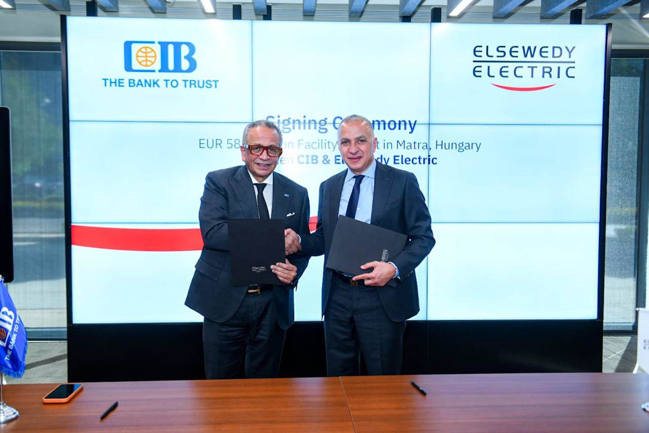 WhatsApp_Image_2026-02-05_at_1_37_27_PM_(1)