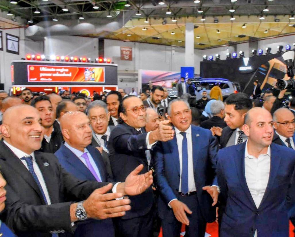 WhatsApp_Image_2026-02-06_at_11_34_36_AM_(1)