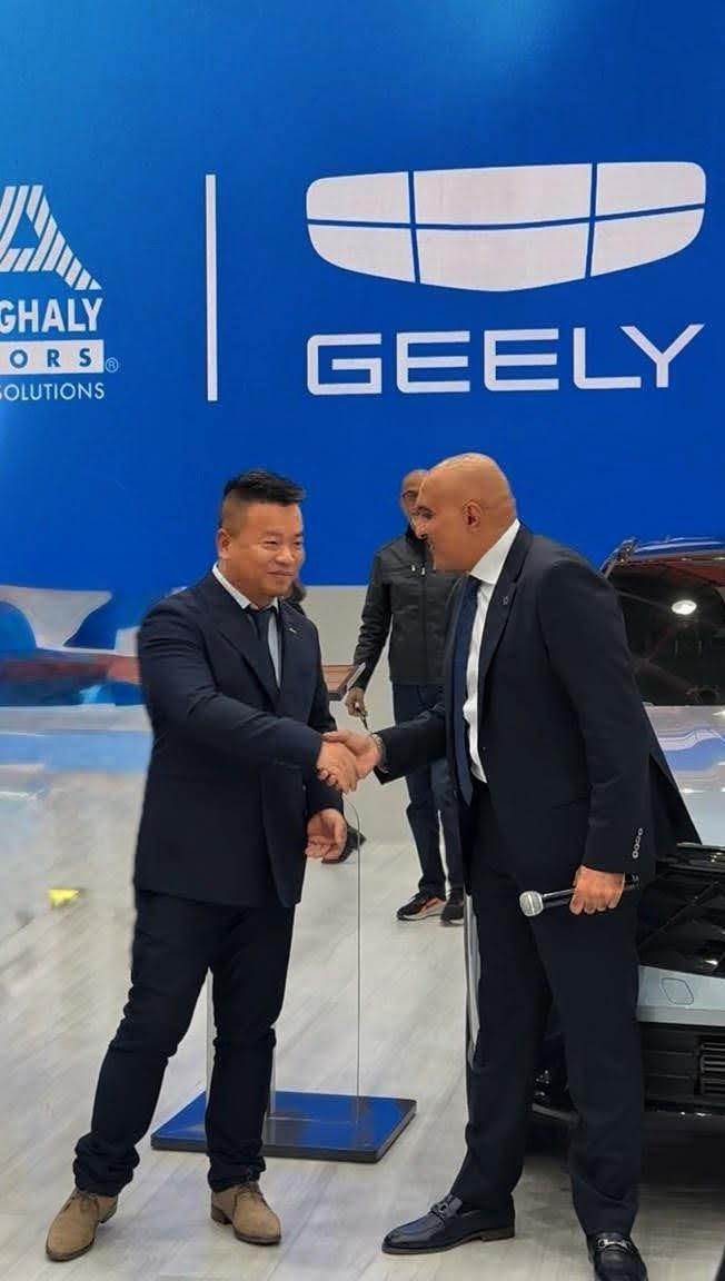 WhatsApp_Image_2026-02-06_at_11_34_37_AM