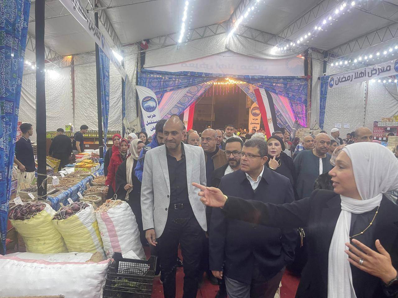 WhatsApp_Image_2026-02-06_at_12_21_00_PM