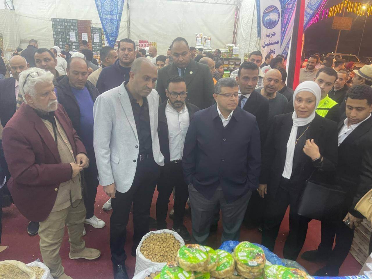 WhatsApp_Image_2026-02-06_at_12_21_01_PM