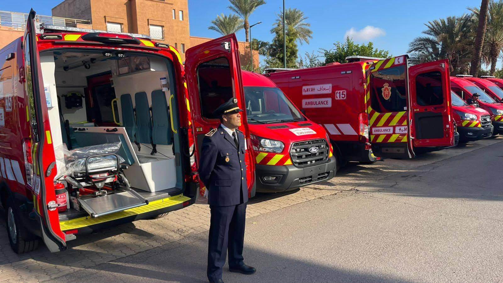 WhatsApp_Image_2026-02-06_at_12_55_13_PM_(1)