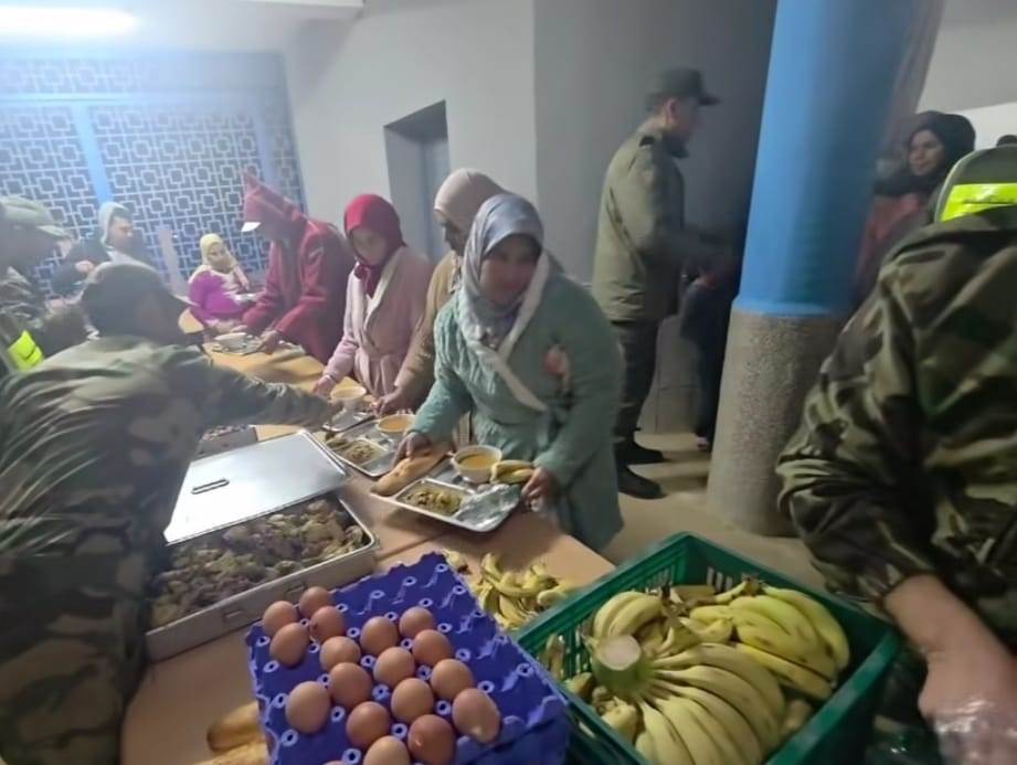 WhatsApp_Image_2026-02-07_at_11_55_53_AM_(2)