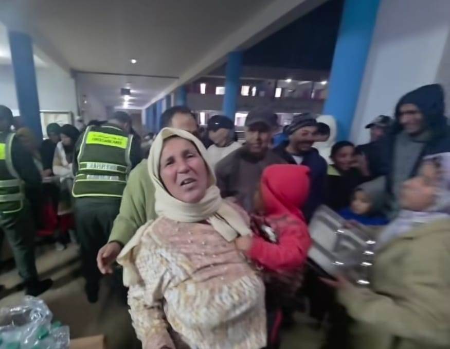 WhatsApp_Image_2026-02-07_at_11_55_53_AM_(3)