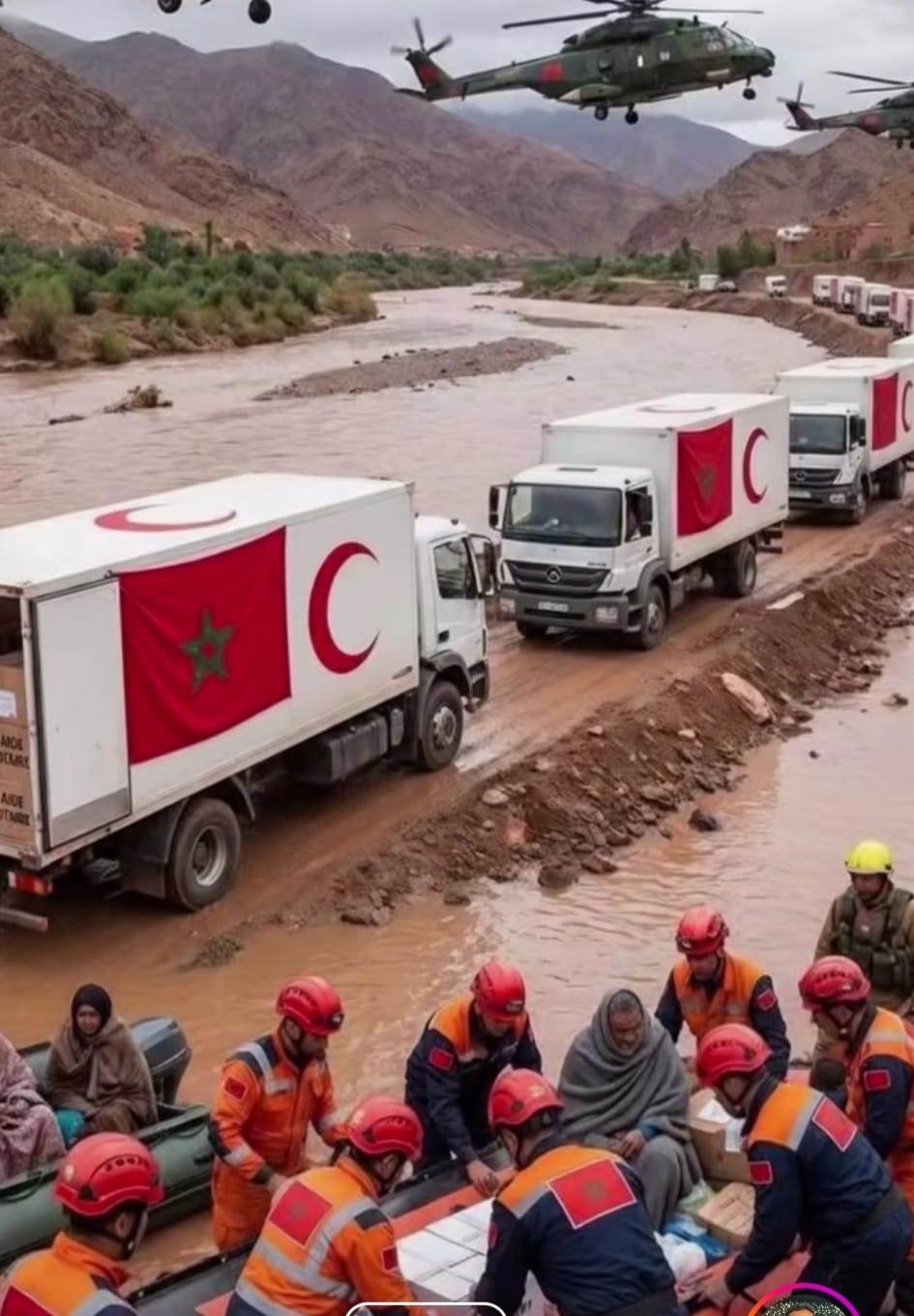 WhatsApp_Image_2026-02-07_at_11_55_53_AM