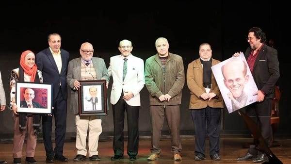 WhatsApp_Image_2026-02-07_at_1_06_12_PM_(1)