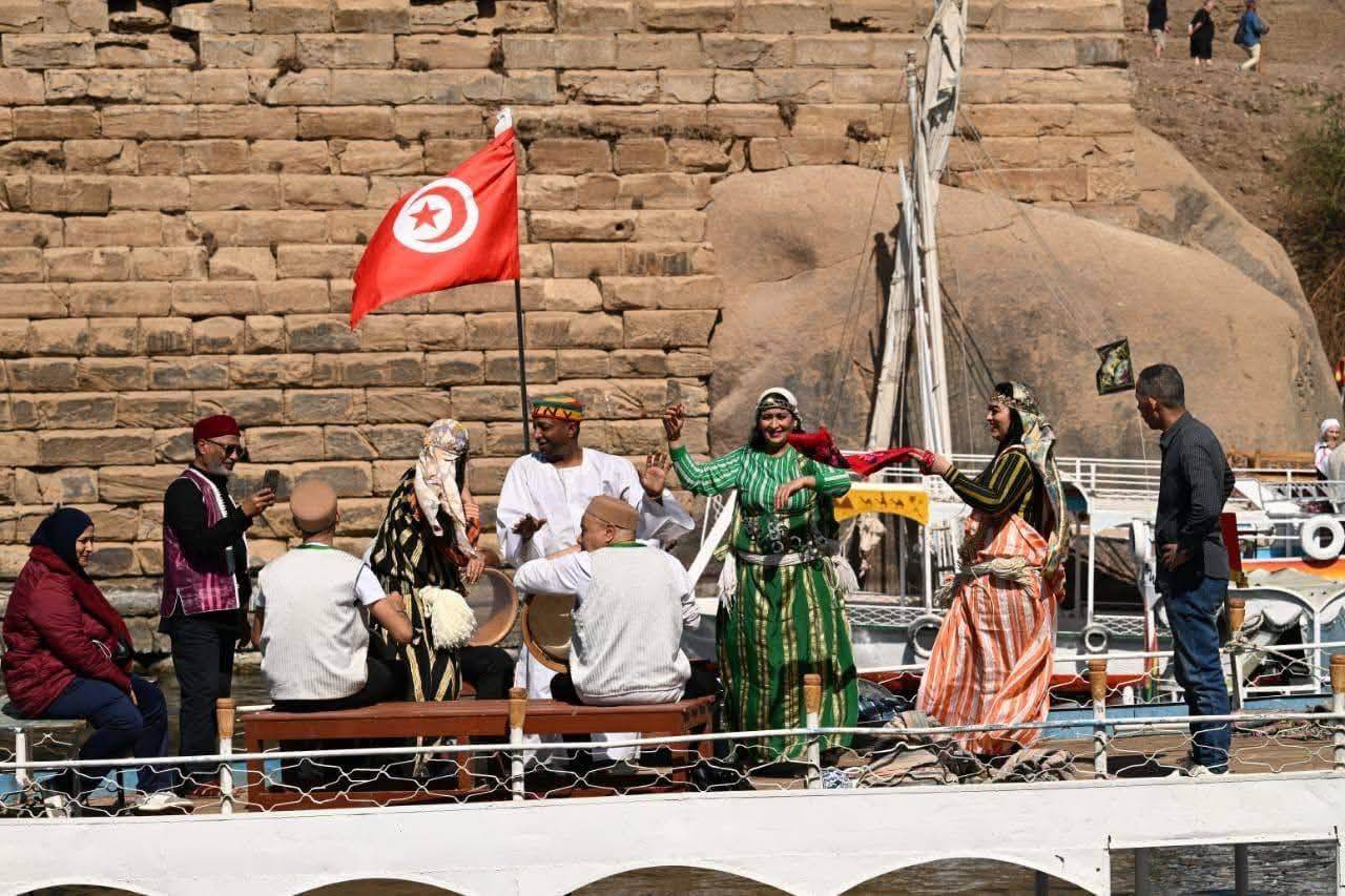 WhatsApp_Image_2026-02-07_at_3_46_44_PM_(1)