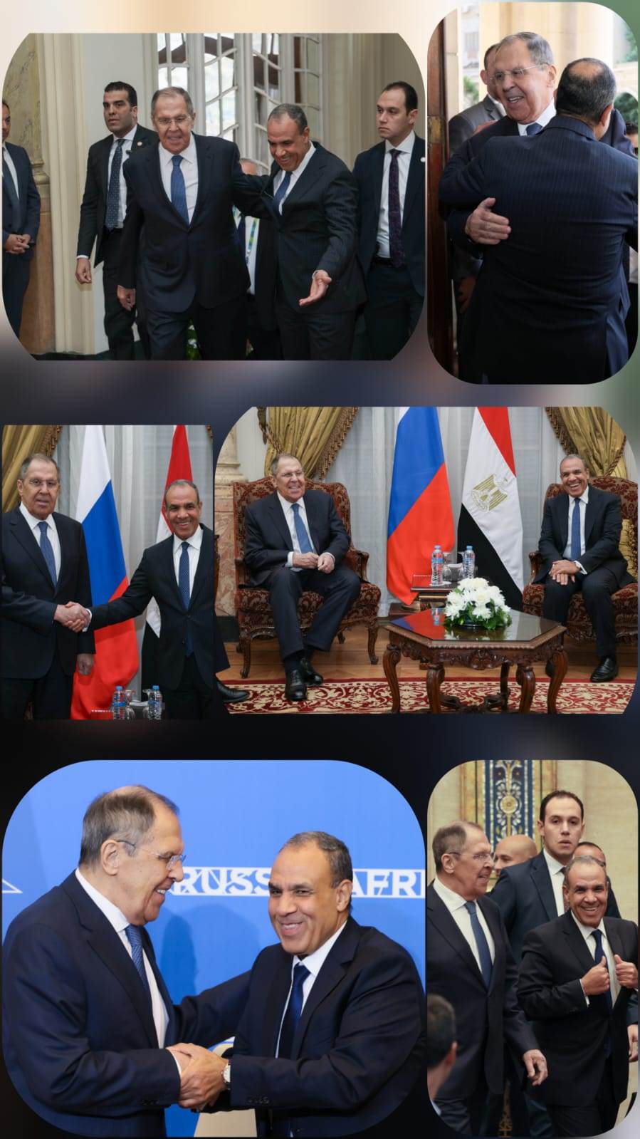 WhatsApp_Image_2026-02-08_at_11_08_30_AM