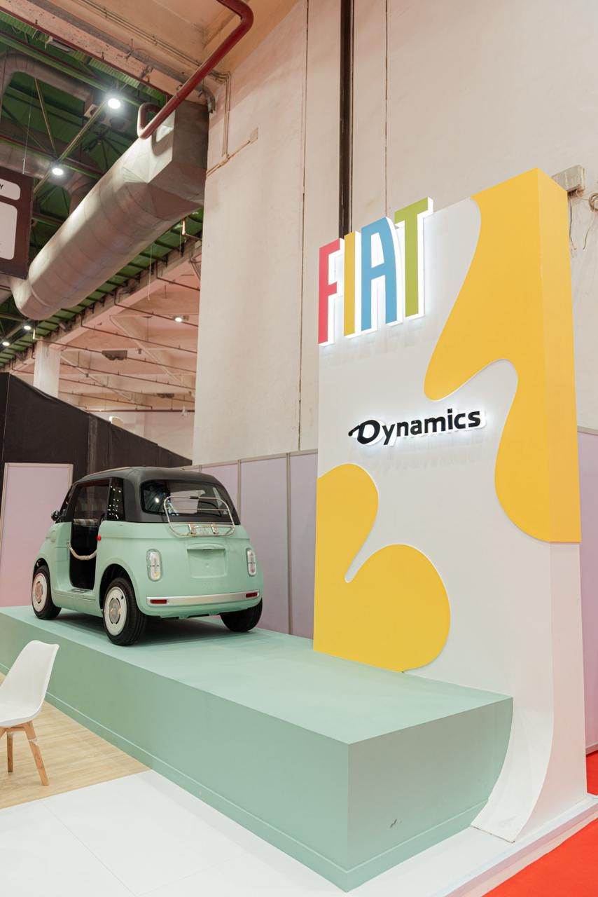 WhatsApp_Image_2026-02-08_at_1_39_15_PM