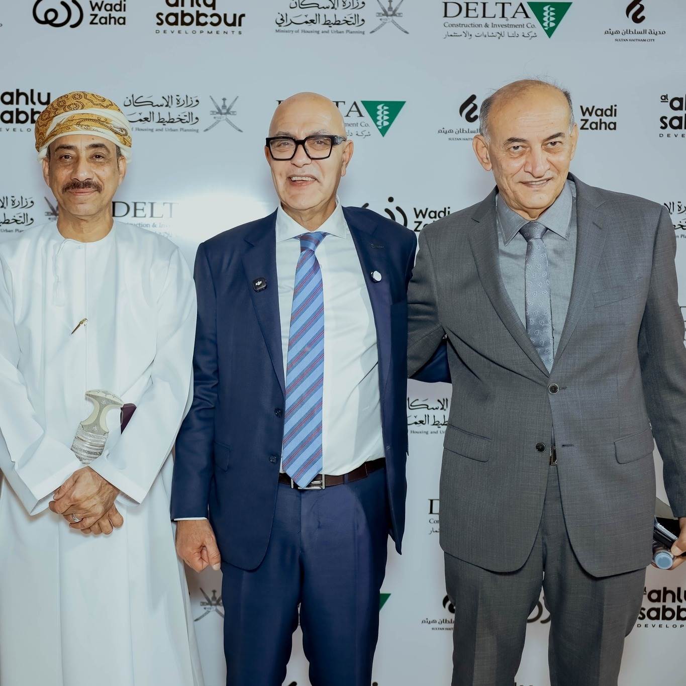 WhatsApp_Image_2026-02-10_at_12_12_15_PM_(1)