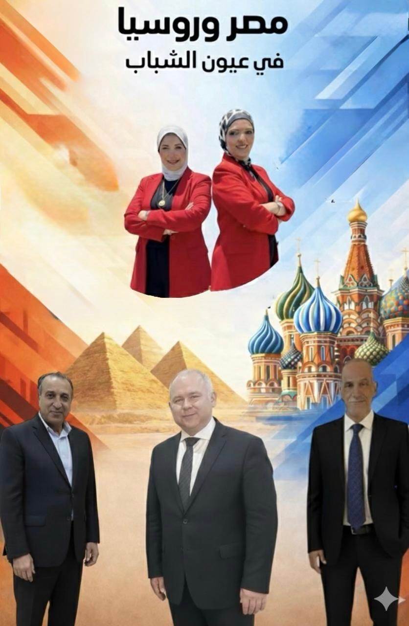 WhatsApp_Image_2026-02-10_at_1_31_51_PM