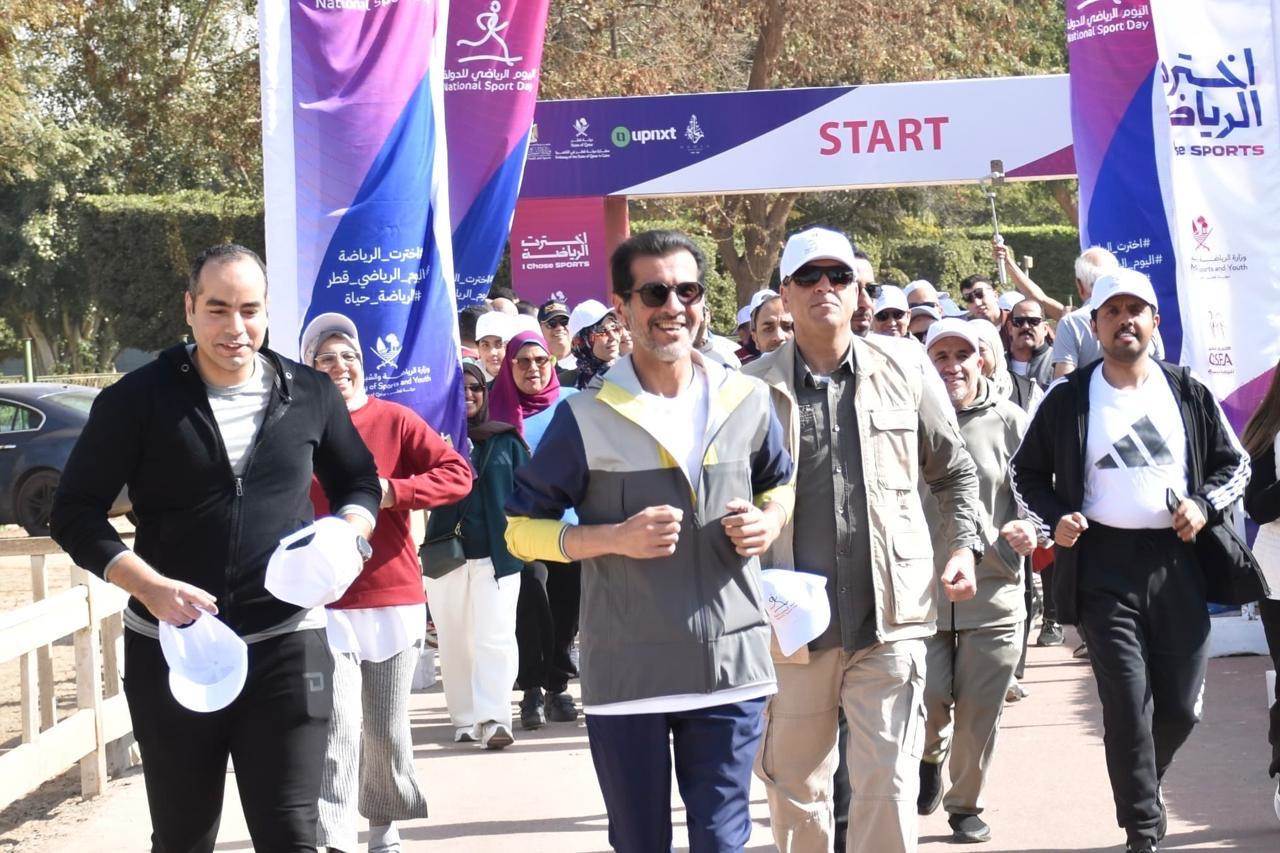 WhatsApp_Image_2026-02-11_at_8_39_07_AM_(2)