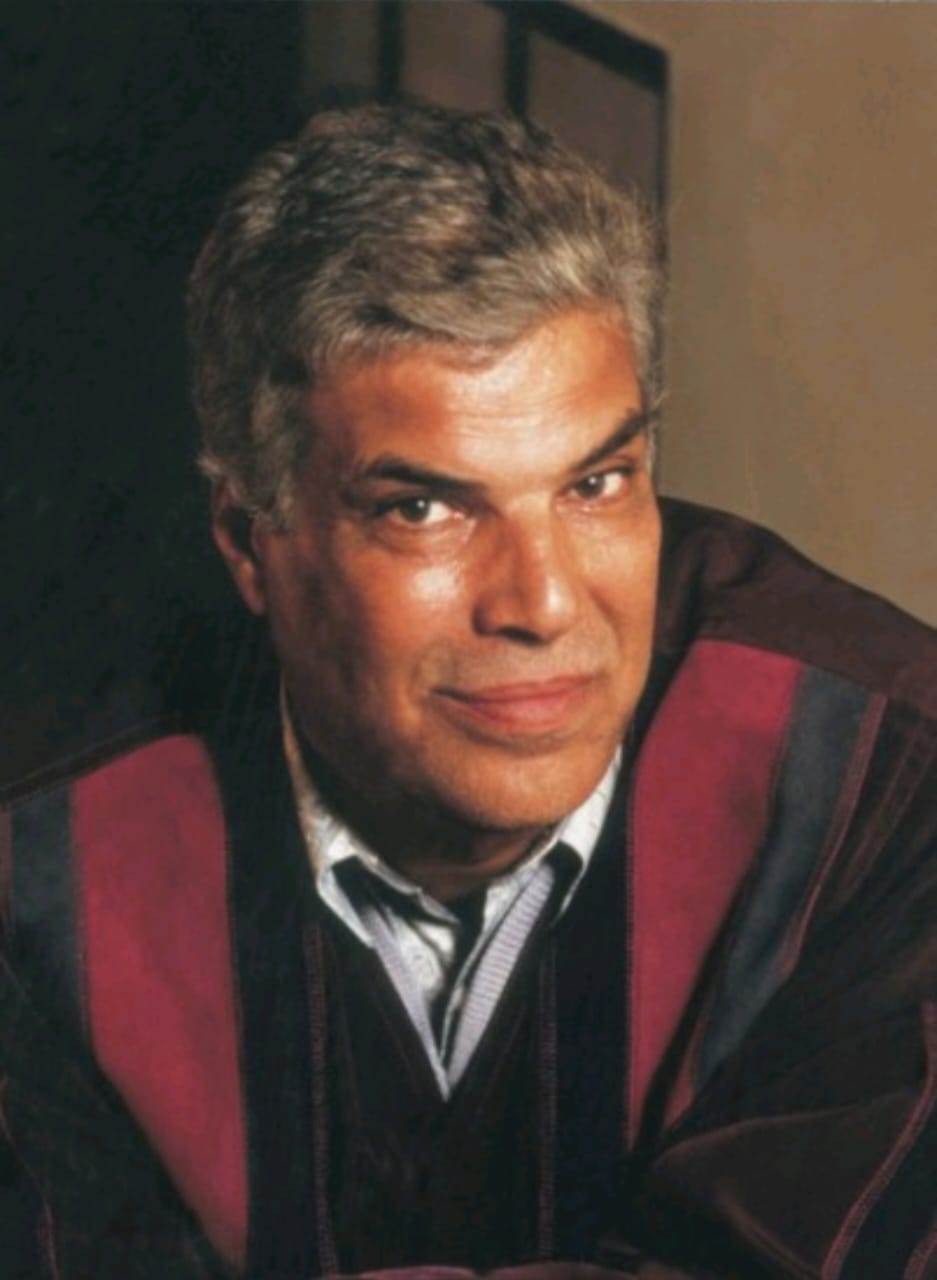 WhatsApp_Image_2026-02-13_at_2_06_56_PM_(1)