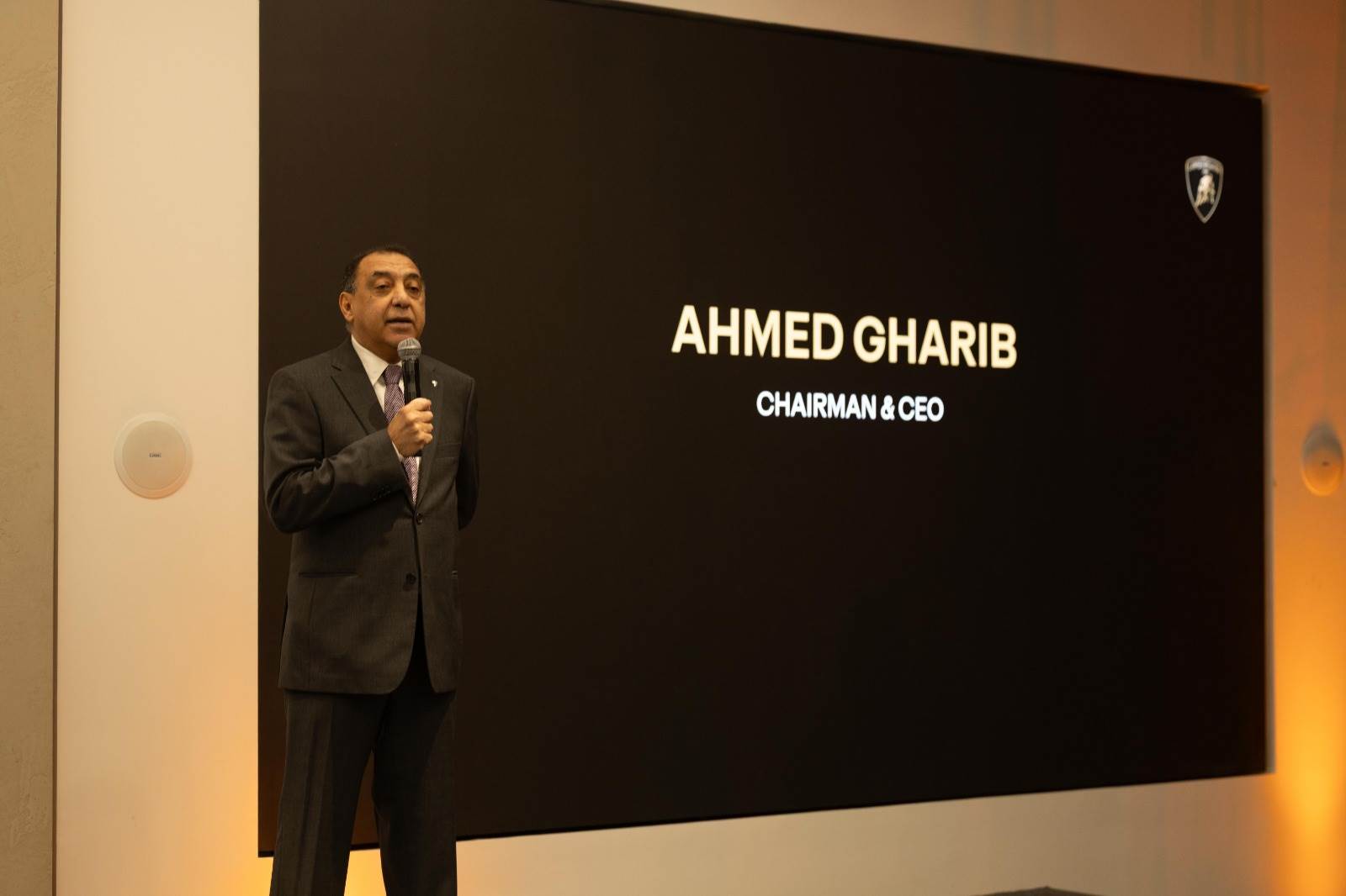 WhatsApp_Image_2026-02-14_at_6_59_38_PM_(1)