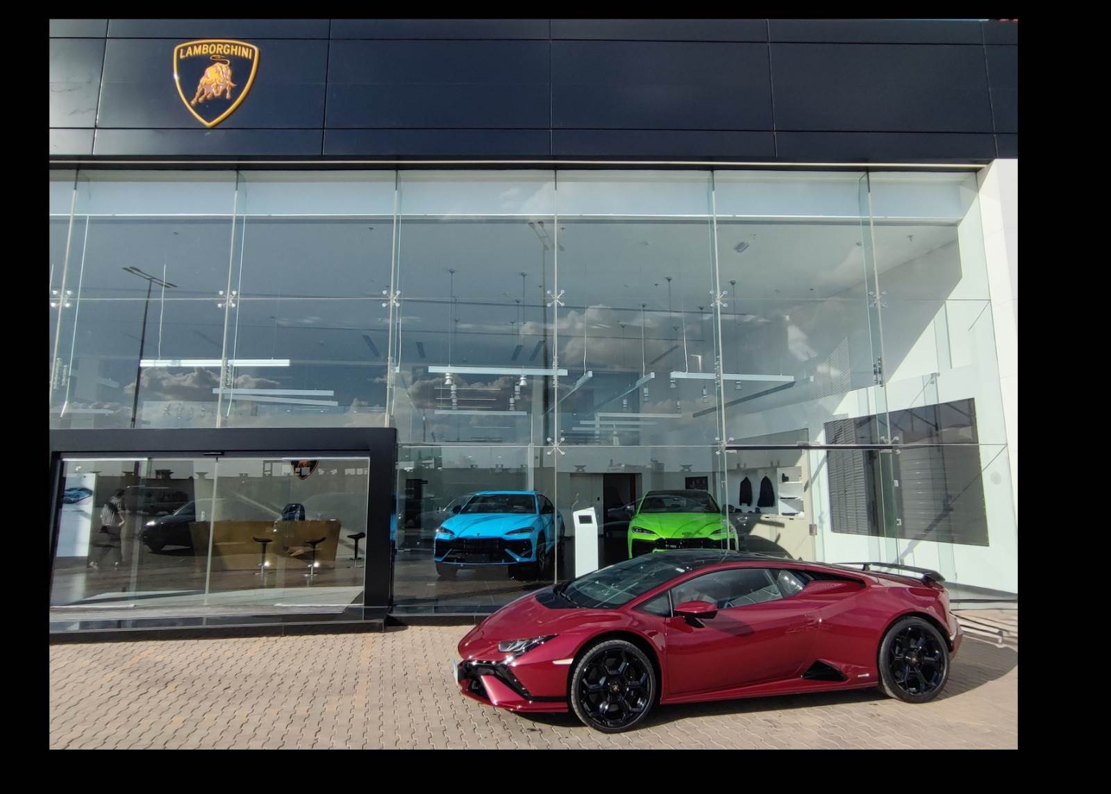 WhatsApp_Image_2026-02-14_at_6_59_38_PM