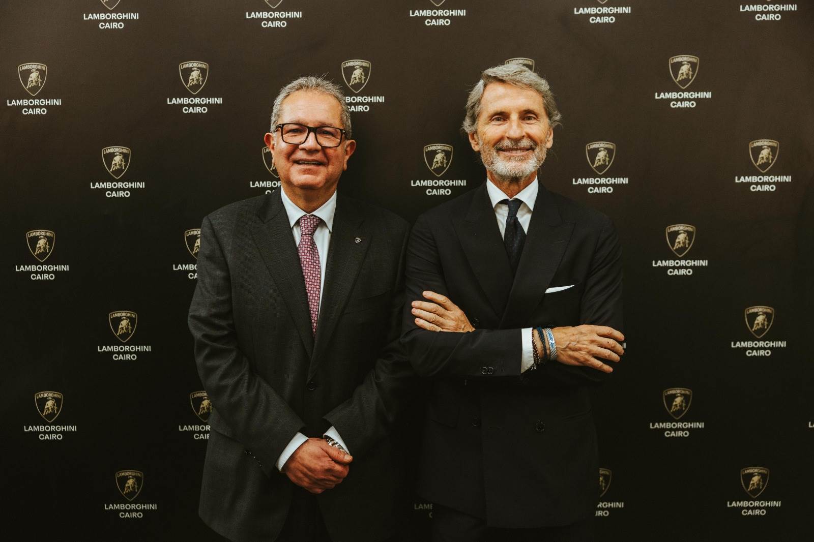 WhatsApp_Image_2026-02-14_at_6_59_39_PM