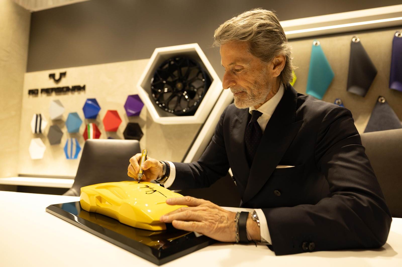 WhatsApp_Image_2026-02-14_at_6_59_53_PM_(1)