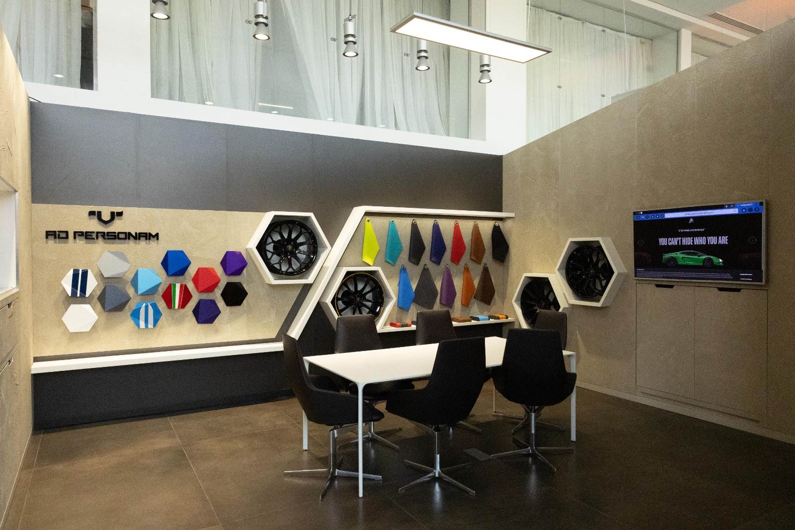 WhatsApp_Image_2026-02-14_at_6_59_53_PM