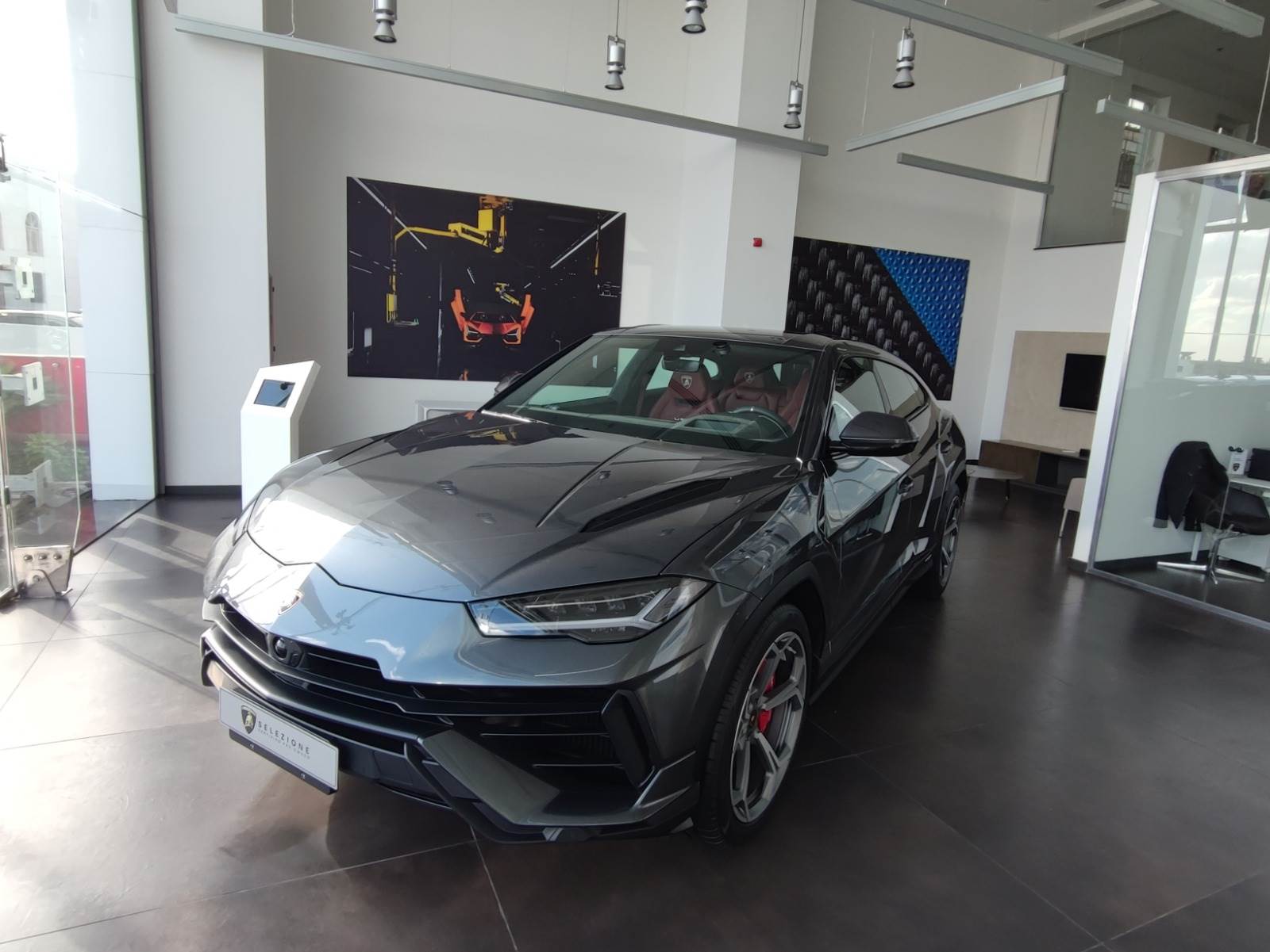 WhatsApp_Image_2026-02-14_at_6_59_56_PM_(2)