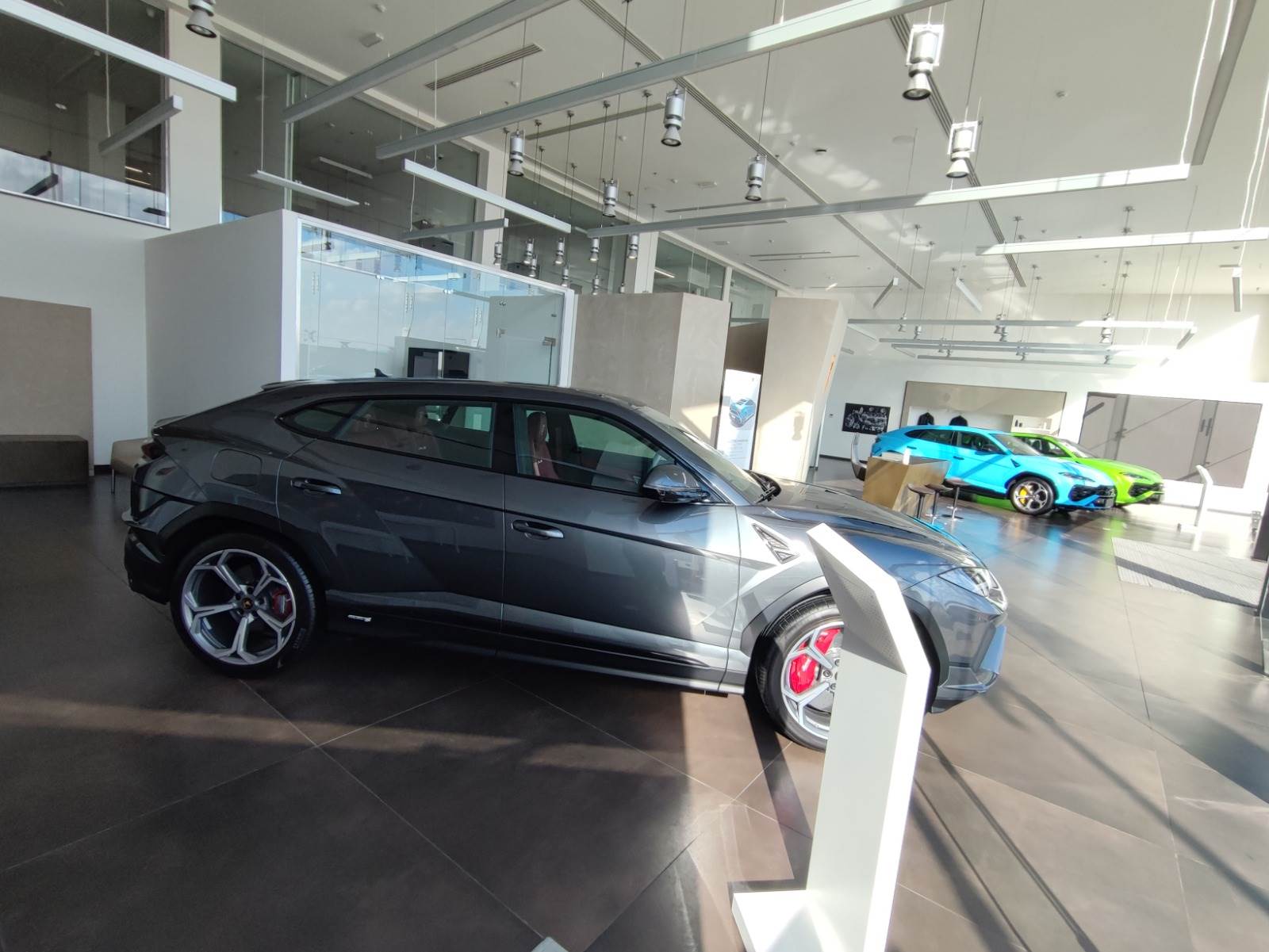 WhatsApp_Image_2026-02-14_at_6_59_56_PM_(3)