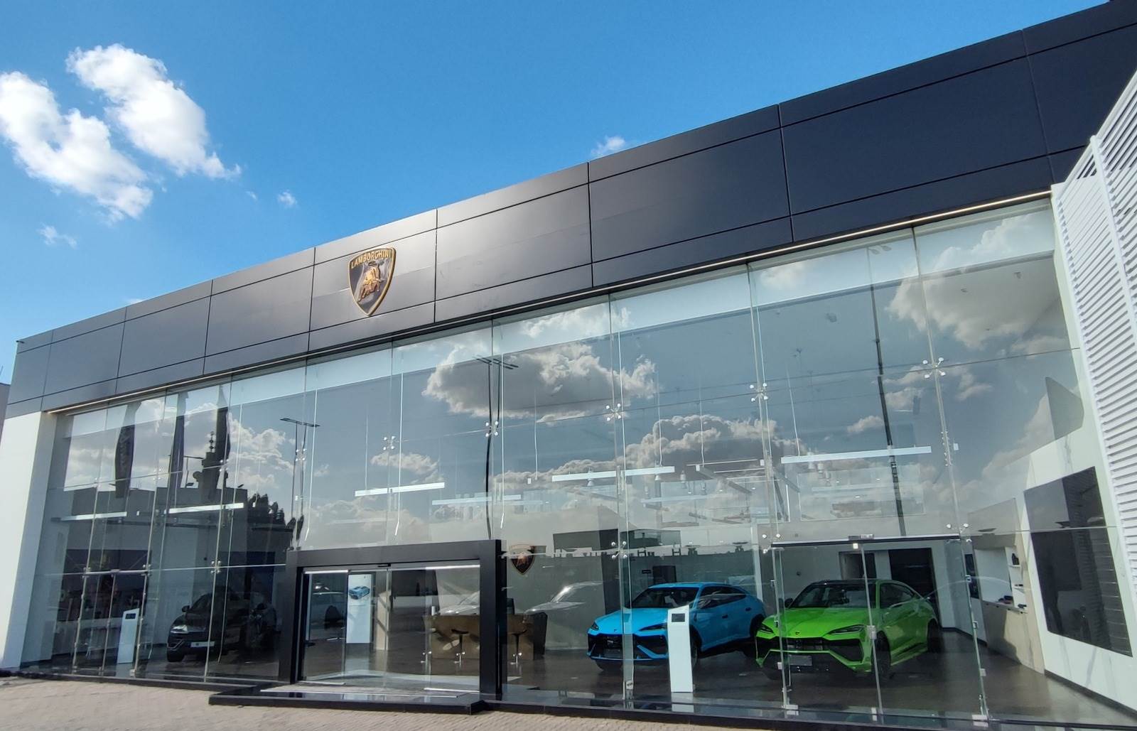 WhatsApp_Image_2026-02-14_at_6_59_56_PM