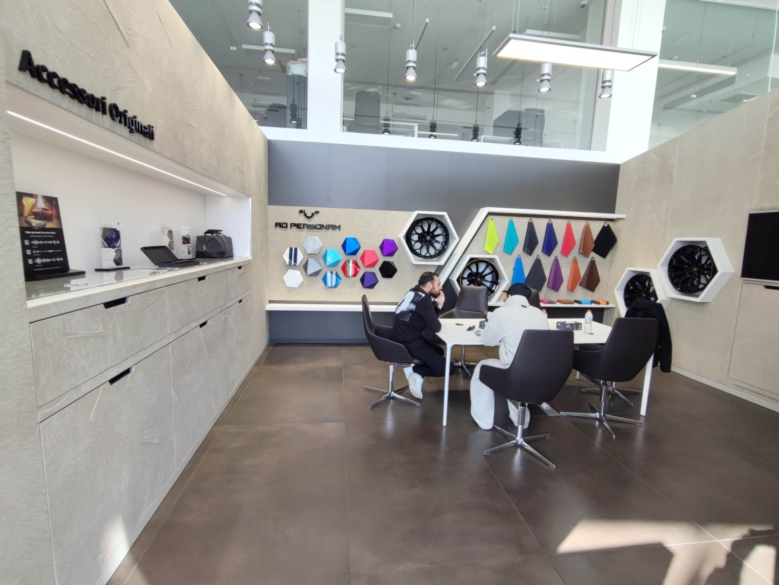 WhatsApp_Image_2026-02-14_at_6_59_57_PM