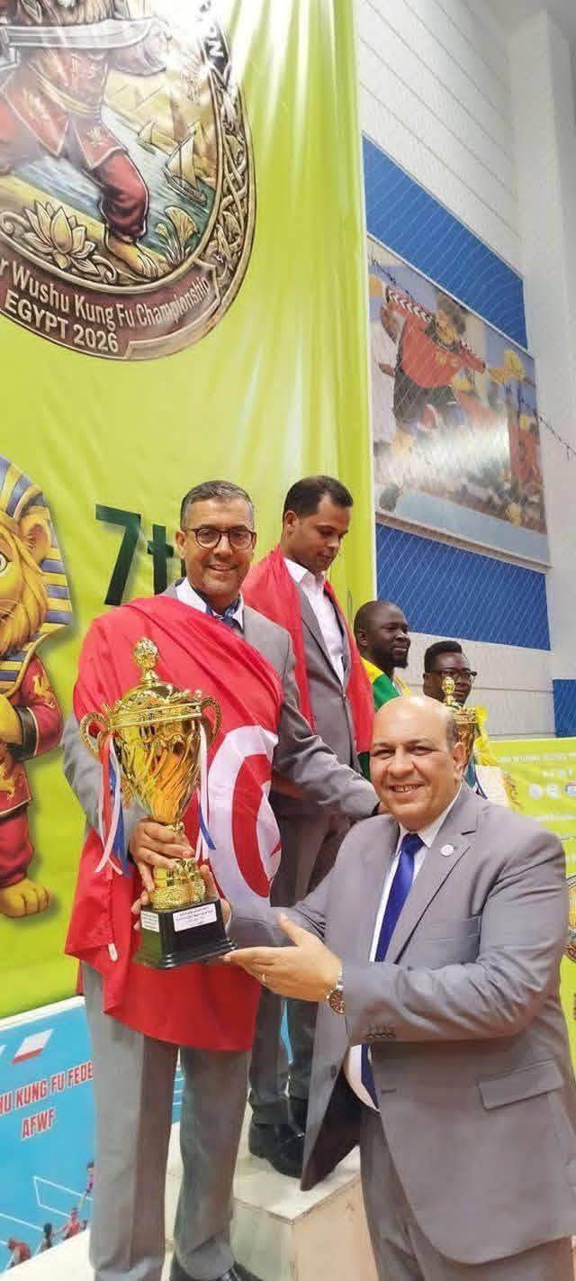 WhatsApp_Image_2026-02-15_at_12_54_54_PM