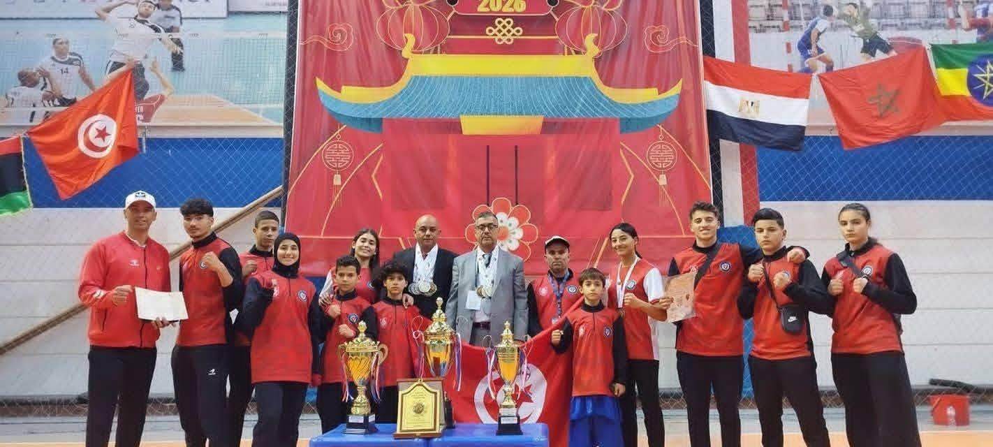 WhatsApp_Image_2026-02-15_at_12_54_55_PM