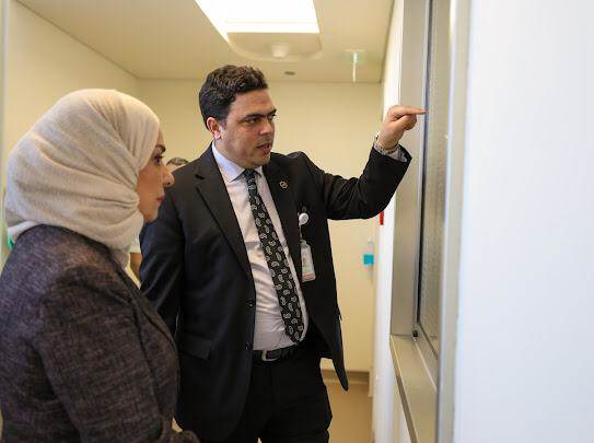 WhatsApp_Image_2026-02-16_at_1_05_06_PM_(1)