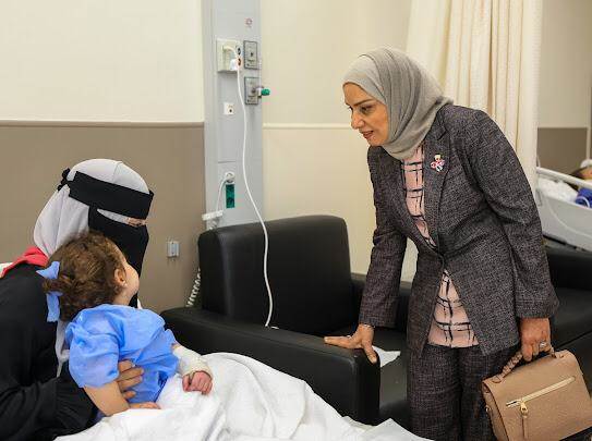 WhatsApp_Image_2026-02-16_at_1_05_07_PM_(1)