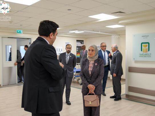 WhatsApp_Image_2026-02-16_at_1_05_07_PM