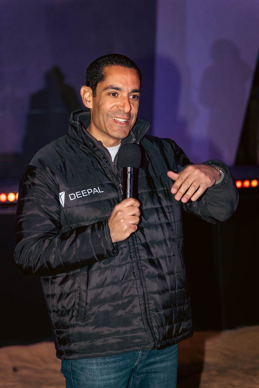 WhatsApp_Image_2026-02-16_at_1_05_57_PM