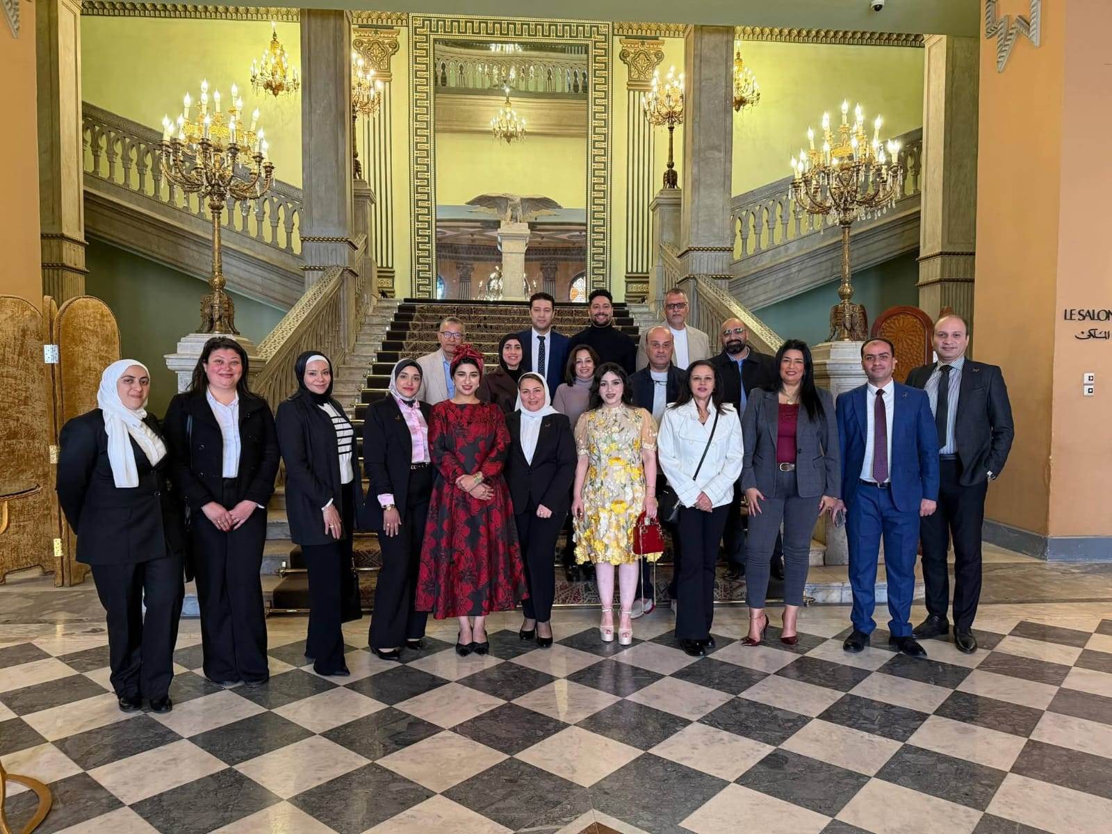 WhatsApp_Image_2026-02-19_at_12_44_56_PM_(1)