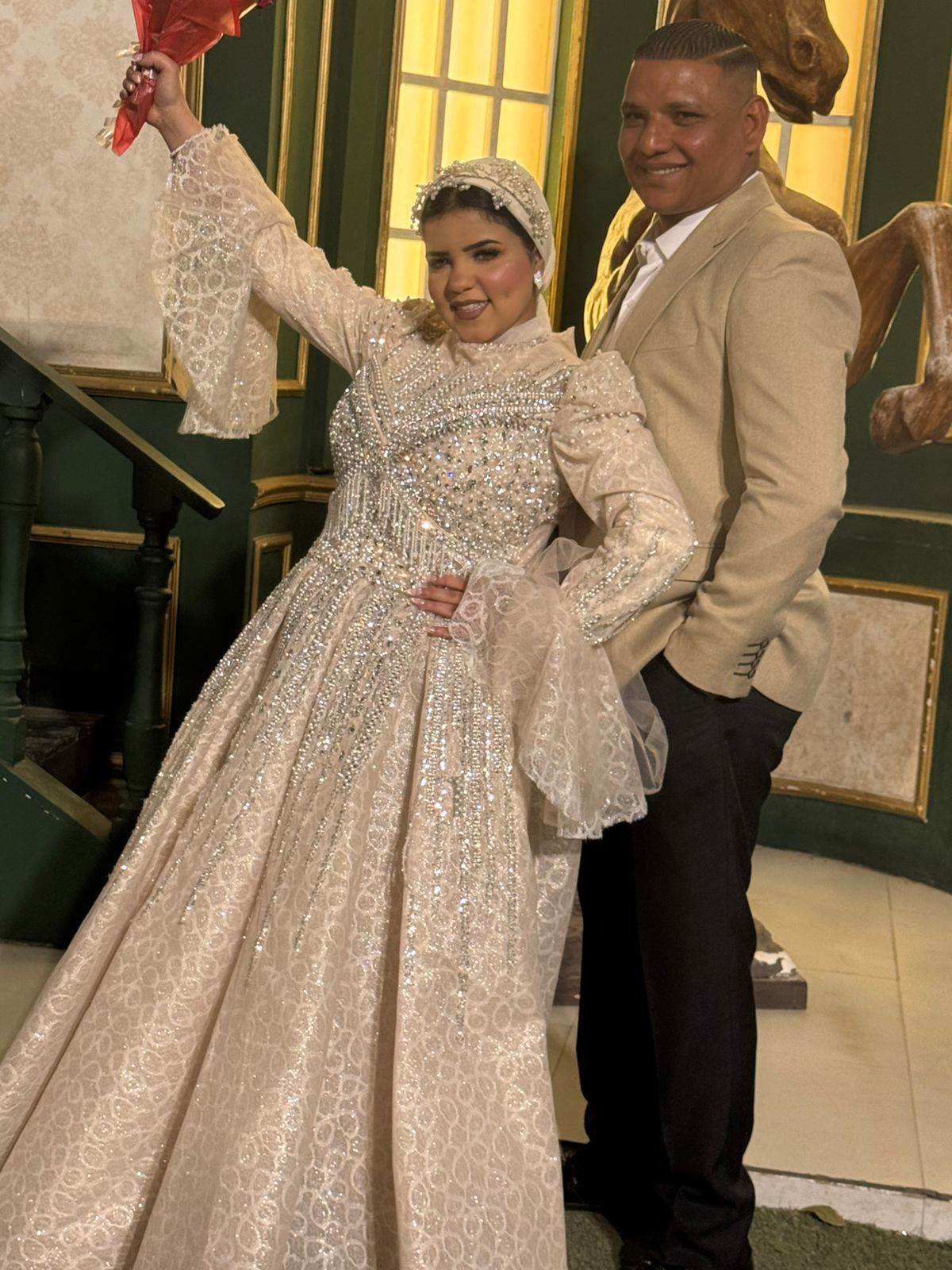 WhatsApp_Image_2026-02-21_at_8_51_53_PM