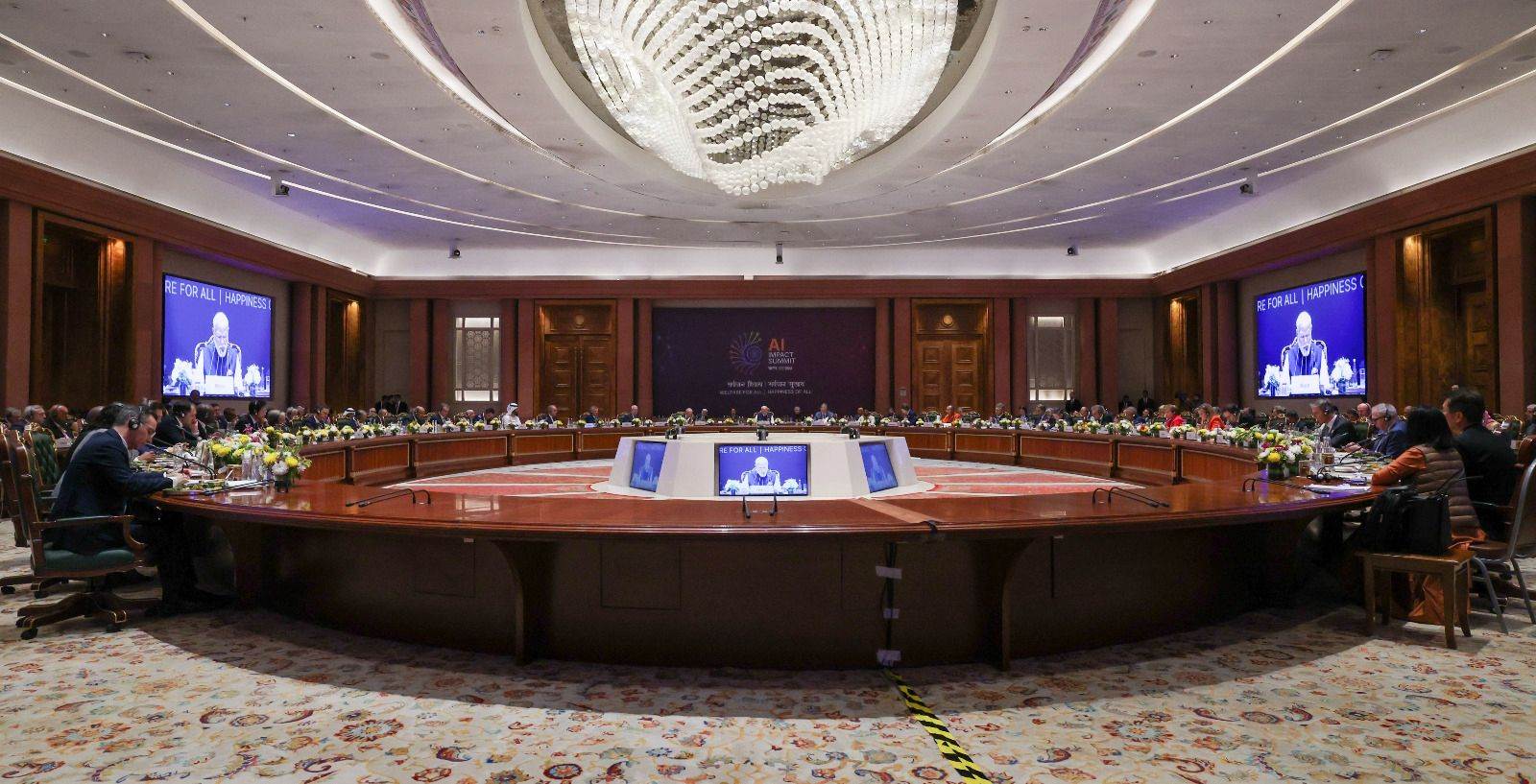 WhatsApp_Image_2026-02-23_at_11_49_11_AM_(2)