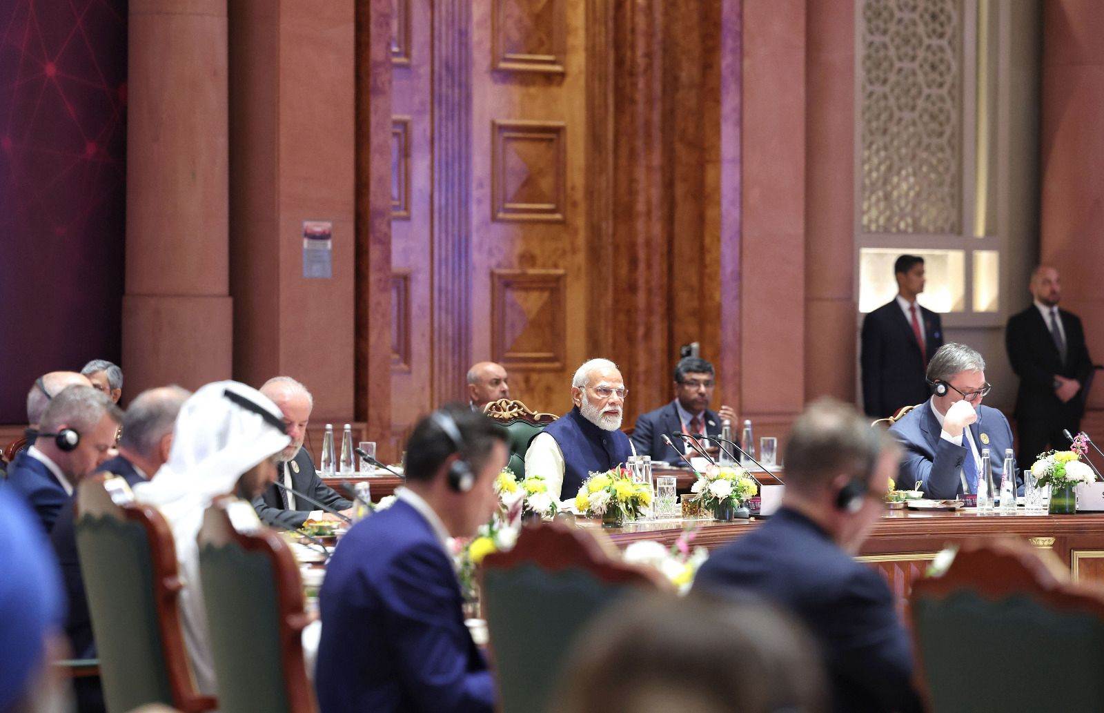 WhatsApp_Image_2026-02-23_at_11_49_11_AM_(4)