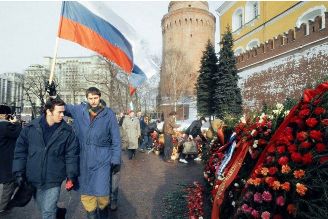 WhatsApp_Image_2026-02-24_at_2_18_25_PM