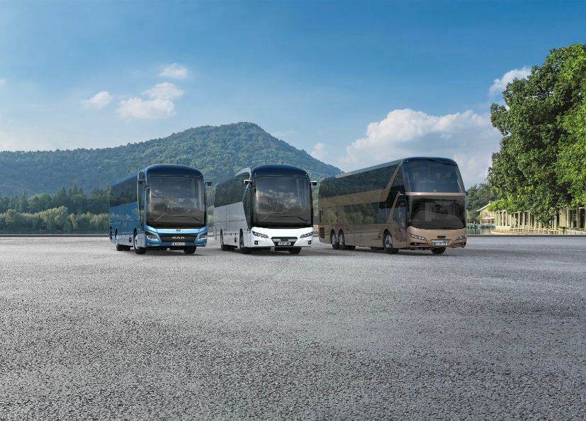 WhatsApp_Image_2026-03-01_at_6_10_31_PM_(5)