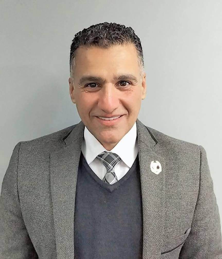 0cef76e0-de59-433b-adfd-5a3708059e7f